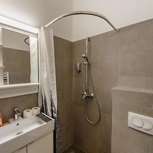 Habitación Individual